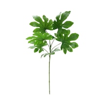 Yapay Arelya Yaprağı Demeti 85 Cm-9963