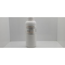 Hidrojen Peroksit Solüsyonu %6 V-V 1 Litre