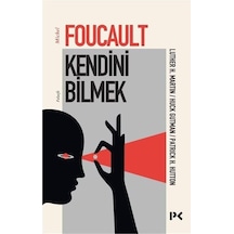 Kendini Bilmek - 57858324542711099256713