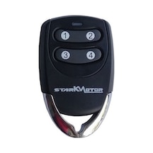 Stark Motor Uzaktan Kumanda - Otomatik Kapı