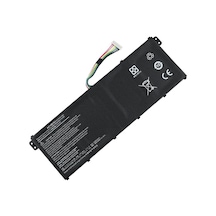 Acer Uyumlu Aspire 3 A315-52.A315-53.A315-54 Notebook Bataryası. Pili