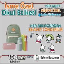 Çok Renkli