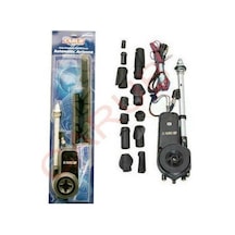 Enka Pmx Otomatik Anten