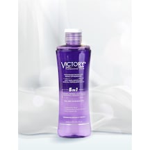 Victory Çift Fazlı Micellar Makyaj Temizleme Suyu 200 ML