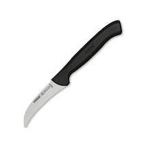 Ecco Kestane Soyma Bıçağı 7,5 Cm Diğer