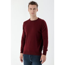 Koyu Bordo