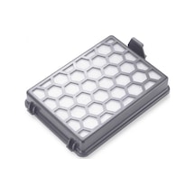 Karcher Vc 2 Hepa Filtre