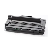 Samsung Scx-D4200A Scx-4200 Uyumlu Toner