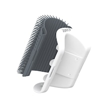 Techmrt Catit Senses 2.0 Self Groomer