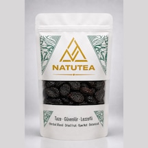 Natutea Kuru Erik 400 G Kuru Meyve