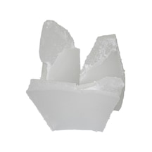 Parçalı Kalıp Fizik Parafini 5 KG
