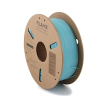 Filamix Hyper Speed Pla Filament Teal Green 1.75mm 1kg