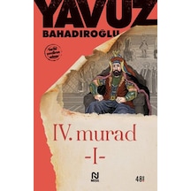Kayıtdışı Tarihimiz - Yqbx-654572