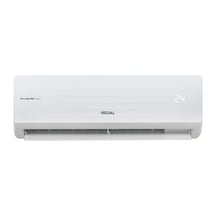 Regal 18000 BTU Duvar Tipi Inverter Klima