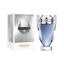 Paco Rabanne Invictus Edt 200 Ml Erkek Parfüm Diğer
