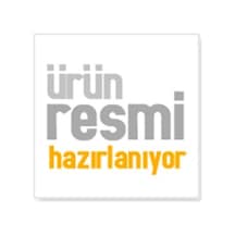 Mrm Hijab Bone - Bej Bej