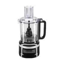 Kitchenaid 5KFP0719EOB Mutfak Robotu 1700 ML