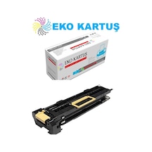 Xerox Workcentre 5335 Drum Ünitesi Uyumlu
