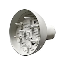 Powertec Vigo Başlık