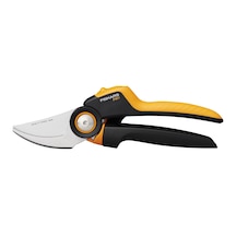 Fiskars X Serisi -l- P961 Budama Makası Bypass