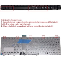 Msı Ge70 2pc Apache Pro Klavye V1