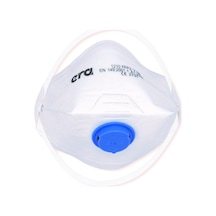 Era 1210 Ffp2 Ventilli Maske 400 Adet