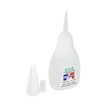 Glue Süper Hızlı 502 Japon Yapıştırıcısı 20 Gr Standart