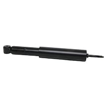 Fiat Doğan Arka Amortisör 1993-2002 85015206 N6210202 1.6