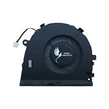 Dell Uyumlu G3 17 3779 Gpu Fan, Ekran Kartı Fanı