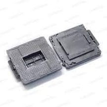 Foxconn 1200 Lga Cpu Soket