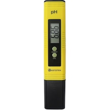 Ph Meter