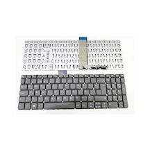 Lenovo Thinkbook 15p Imh, 20v3 15p G2 Ith, 21b1 15 G3 Itl İle Uyumlu Notebook Klavye - Tuş Takımı / Siyah - Tr