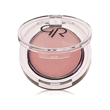 Soft Color Matte Mono Eyeshadow No: 03 -tekli Mat Göz Farı Diğer