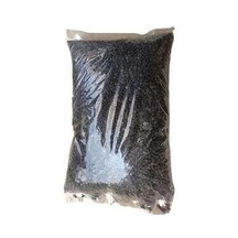 Humalig Leonardit Gübre, 1 Kg Diğer