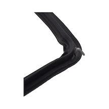 Arçelik, Beko Ve Altus İle Uyumlu Fırın Kapak Contası 32.5x43.5