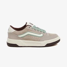 Vans Hylane Unisex Gri Sneakerdüzvn000d1jhcz1