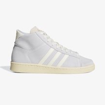 adidas Jabbar Hı Erkek Mavi Spor Ayakkabı Jq8433 Mavi
