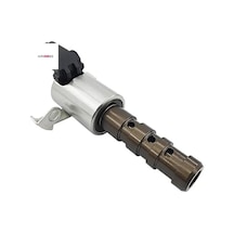 Elektrovana Megane Iı-lgn Iı 2.0 16v F4r 8200580336 Autodak 8200831629