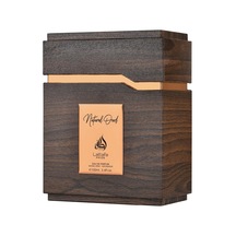 Pride Natural Oud Edp 100 Ml Unisex Parfüm Diğer