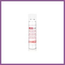Bezos Water Glide Çilekli Lubrikant Jel Water Glide Büyük Boy 400ml Anàl Kàydırıcı Vajìnal Kàyganlàştırıcı Kolay Taşınır Kolay Girişler Için Kişisel Kullanım Strawberry Lubricant Gel Rengaren