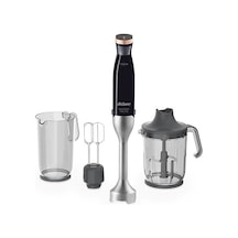 Arzum 1114-S Technoart Maxı Neo El Blender