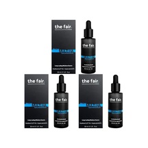 Multi Hydro Infused Hiyalüronik Asit Vegan Cilt Bakım Serumu 30 Ml 3 Paketi