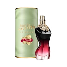 Jean Paul Gaultier La Belle Le Parfum Kadın Parfüm EDP 100 ML