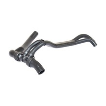 Master 2-II- 2.5 DCİ Radyatör Alt Hortumu 8200400819 -