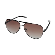 Lee Cooper Lc1660.c2 58 Polarize Erkek Güneş Gözlüğü