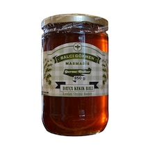 Gökmen Süzme Datça Kekik Balı Kavanoz (850 G)