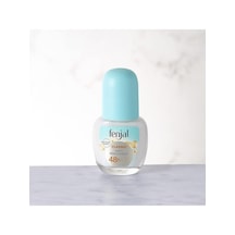Fenjal Classic Krem Deodorant Roll-on 50 Ml