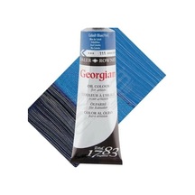 Georgıan 225 ML Yağlı Boya 111 Cobalt Blue (Hue)