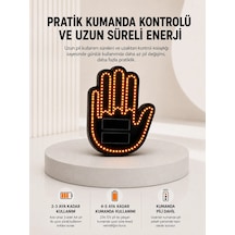 Çok Renkli