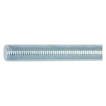 M14 Gijon Beyaz 1 Metre 2 Adet Diğer